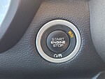 Used 2019 RAM 1500 REBEL 4X4 CREW CAB 5'7