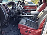 Used 2019 RAM 1500 REBEL 4X4 CREW CAB 5'7