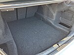 Used 2022 BMW 5 SERIES 530I XDRIVE SEDAN in STUART, FLORIDA (Photo 13)