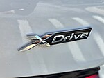 Used 2022 BMW 5 SERIES 530I XDRIVE SEDAN in STUART, FLORIDA (Photo 14)