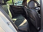 Used 2022 BMW 5 SERIES 530I XDRIVE SEDAN in STUART, FLORIDA (Photo 16)