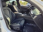 Used 2022 BMW 5 SERIES 530I XDRIVE SEDAN in STUART, FLORIDA (Photo 18)