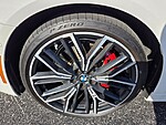 Used 2022 BMW 5 SERIES 530I XDRIVE SEDAN in STUART, FLORIDA (Photo 19)
