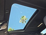 Used 2022 BMW 5 SERIES 530I XDRIVE SEDAN in STUART, FLORIDA (Photo 21)