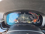 Used 2022 BMW 5 SERIES 530I XDRIVE SEDAN in STUART, FLORIDA (Photo 22)