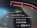 Used 2022 BMW 5 SERIES 530I XDRIVE SEDAN in STUART, FLORIDA (Photo 23)