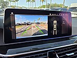 Used 2022 BMW 5 SERIES 530I XDRIVE SEDAN in STUART, FLORIDA (Photo 25)