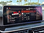 Used 2022 BMW 5 SERIES 530I XDRIVE SEDAN in STUART, FLORIDA (Photo 26)