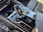 Used 2022 BMW 5 SERIES 530I XDRIVE SEDAN in STUART, FLORIDA (Photo 28)