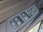 Used 2022 BMW 5 SERIES 530I XDRIVE SEDAN in STUART, FLORIDA (Photo 29)