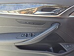 Used 2022 BMW 5 SERIES 530I XDRIVE SEDAN in STUART, FLORIDA (Photo 30)