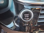 Used 2022 BMW 5 SERIES 530I XDRIVE SEDAN in STUART, FLORIDA (Photo 31)
