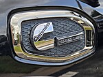 Used 2016 NISSAN TITAN XD 4WD CREW CAB PLATINUM RESERVE DIESEL in STUART, FLORIDA (Photo 20)