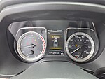 Used 2016 NISSAN TITAN XD 4WD CREW CAB PLATINUM RESERVE DIESEL in STUART, FLORIDA (Photo 24)