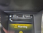 Used 2016 NISSAN TITAN XD 4WD CREW CAB PLATINUM RESERVE DIESEL in STUART, FLORIDA (Photo 25)