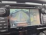 Used 2016 NISSAN TITAN XD 4WD CREW CAB PLATINUM RESERVE DIESEL in STUART, FLORIDA (Photo 27)