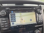 Used 2016 NISSAN TITAN XD 4WD CREW CAB PLATINUM RESERVE DIESEL in STUART, FLORIDA (Photo 28)
