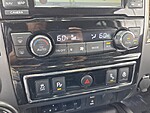 Used 2016 NISSAN TITAN XD 4WD CREW CAB PLATINUM RESERVE DIESEL in STUART, FLORIDA (Photo 29)