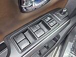 Used 2016 NISSAN TITAN XD 4WD CREW CAB PLATINUM RESERVE DIESEL in STUART, FLORIDA (Photo 30)