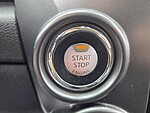 Used 2016 NISSAN TITAN XD 4WD CREW CAB PLATINUM RESERVE DIESEL in STUART, FLORIDA (Photo 32)