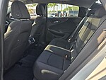 Used 2023 CHEVROLET MALIBU 4DR SDN 1LT in STUART, FLORIDA (Photo 10)