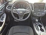 Used 2023 CHEVROLET MALIBU 4DR SDN 1LT in STUART, FLORIDA (Photo 11)