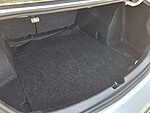 Used 2023 CHEVROLET MALIBU 4DR SDN 1LT in STUART, FLORIDA (Photo 13)