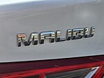 Used 2023 CHEVROLET MALIBU 4DR SDN 1LT in STUART, FLORIDA (Photo 14)