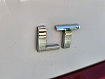 Used 2023 CHEVROLET MALIBU 4DR SDN 1LT in STUART, FLORIDA (Photo 15)