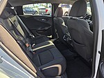 Used 2023 CHEVROLET MALIBU 4DR SDN 1LT in STUART, FLORIDA (Photo 16)