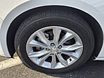 Used 2023 CHEVROLET MALIBU 4DR SDN 1LT in STUART, FLORIDA (Photo 18)