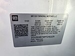 Used 2023 CHEVROLET MALIBU 4DR SDN 1LT in STUART, FLORIDA (Photo 19)