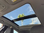 Used 2023 CHEVROLET MALIBU 4DR SDN 1LT in STUART, FLORIDA (Photo 20)