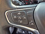 Used 2023 CHEVROLET MALIBU 4DR SDN 1LT in STUART, FLORIDA (Photo 21)