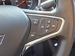 Used 2023 CHEVROLET MALIBU 4DR SDN 1LT in STUART, FLORIDA (Photo 22)