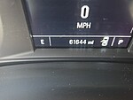 Used 2023 CHEVROLET MALIBU 4DR SDN 1LT in STUART, FLORIDA (Photo 23)