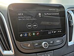 Used 2023 CHEVROLET MALIBU 4DR SDN 1LT in STUART, FLORIDA (Photo 24)