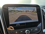 Used 2023 CHEVROLET MALIBU 4DR SDN 1LT in STUART, FLORIDA (Photo 25)