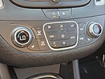 Used 2023 CHEVROLET MALIBU 4DR SDN 1LT in STUART, FLORIDA (Photo 26)