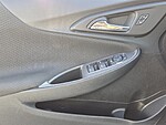 Used 2023 CHEVROLET MALIBU 4DR SDN 1LT in STUART, FLORIDA (Photo 28)