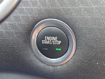 Used 2023 CHEVROLET MALIBU 4DR SDN 1LT in STUART, FLORIDA (Photo 29)