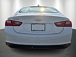 Used 2023 CHEVROLET MALIBU 4DR SDN 1LT in STUART, FLORIDA (Photo 4)