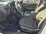 Used 2023 CHEVROLET MALIBU 4DR SDN 1LT in STUART, FLORIDA (Photo 9)