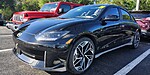 Used 2024 HYUNDAI IONIQ 6 SEL RWD in STUART, FLORIDA