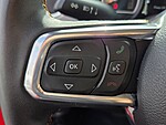Used 2025 JEEP WRANGLER SAHARA 4 DOOR 4X4 in STUART, FLORIDA (Photo 20)