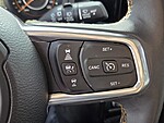 Used 2025 JEEP WRANGLER SAHARA 4 DOOR 4X4 in STUART, FLORIDA (Photo 21)