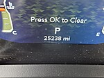 Used 2025 JEEP WRANGLER SAHARA 4 DOOR 4X4 in STUART, FLORIDA (Photo 23)