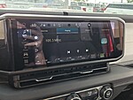 Used 2025 JEEP WRANGLER SAHARA 4 DOOR 4X4 in STUART, FLORIDA (Photo 24)