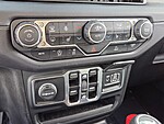 Used 2025 JEEP WRANGLER SAHARA 4 DOOR 4X4 in STUART, FLORIDA (Photo 26)