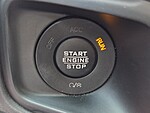 Used 2025 JEEP WRANGLER SAHARA 4 DOOR 4X4 in STUART, FLORIDA (Photo 29)